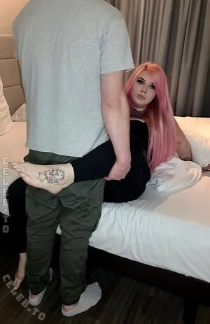 Tattooteufelchen92 OnlyFans Leaked Free Thumbnail Picture - #5c3753uFVW