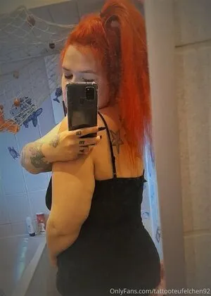 Tattooteufelchen92 OnlyFans Leaked Free Thumbnail Picture - #kMfctGoOPG