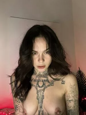 Tattstoner OnlyFans Leaked Free Thumbnail Picture - #7iffUSS27l