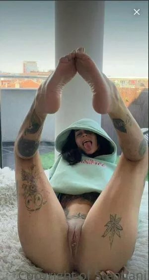 Tattstoner OnlyFans Leaked Free Thumbnail Picture - #avdAYIB0Uo