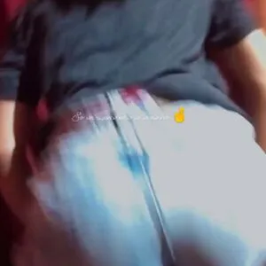 Tatty Moura OnlyFans Leaked Free Thumbnail Picture - #aQNIBZt9zu