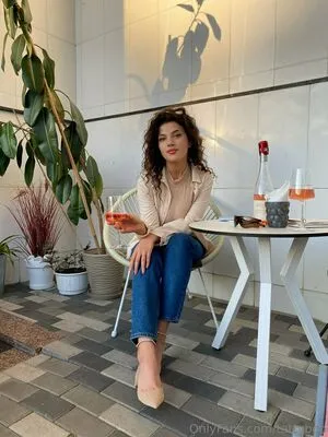 Tattyboo OnlyFans Leaked Free Thumbnail Picture - #1rF51KS692