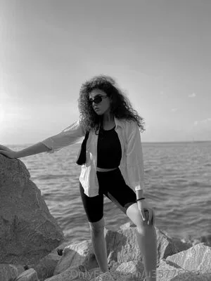 Tattyboo OnlyFans Leaked Free Thumbnail Picture - #EWChf88vAH