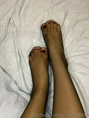 Tattyboo OnlyFans Leaked Free Thumbnail Picture - #HzRtqFSXLd