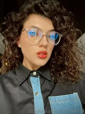 Tattyboo OnlyFans Leaked Free Thumbnail Picture - #J4tWe96OJT