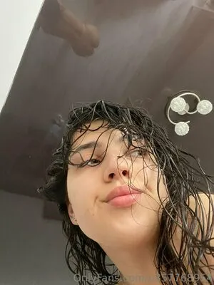 Tattyboo OnlyFans Leaked Free Thumbnail Picture - #PnpRh8cDcx