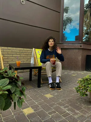 Tattyboo OnlyFans Leaked Free Thumbnail Picture - #QI5WyA7P49