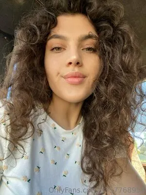 Tattyboo OnlyFans Leaked Free Thumbnail Picture - #ekFKBphwp4