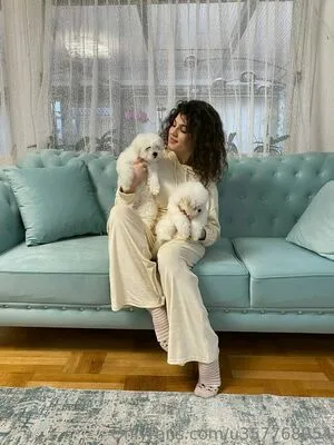 Tattyboo OnlyFans Leaked Free Thumbnail Picture - #fnkwHSZ7Cp