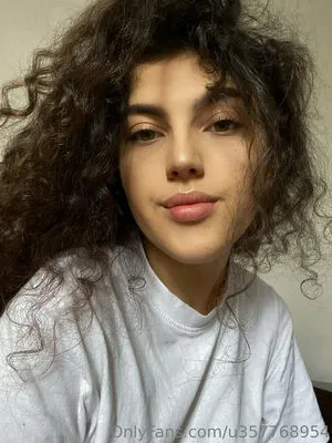 Tattyboo OnlyFans Leaked Free Thumbnail Picture - #m17wwU7chZ