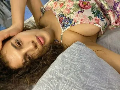 Tattyboo OnlyFans Leaked Free Thumbnail Picture - #piezx9DGq7