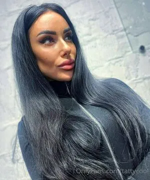 Tattycool OnlyFans Leaked Free Thumbnail Picture - #8cMmYzKVZa