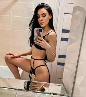 Tattycool OnlyFans Leaked Free Thumbnail Picture - #BphtRZRyWk