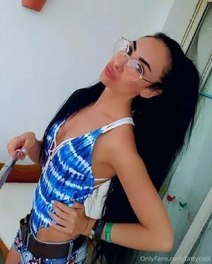 Tattycool OnlyFans Leaked Free Thumbnail Picture - #DVzEBLJXNI