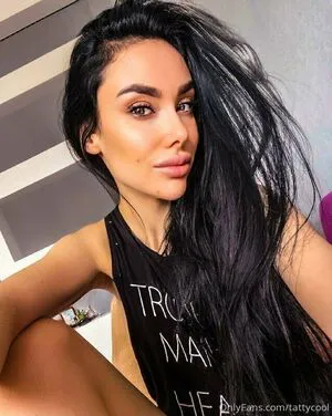 Tattycool OnlyFans Leaked Free Thumbnail Picture - #Mek7Bl8DUK