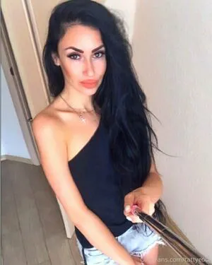 Tattycool OnlyFans Leaked Free Thumbnail Picture - #QOgV4VYUnj