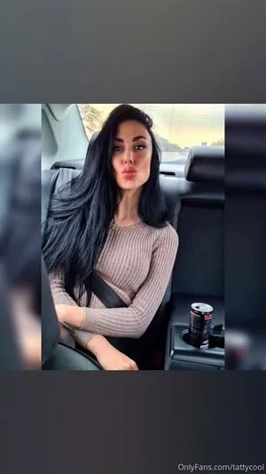 Tattycool OnlyFans Leaked Free Thumbnail Picture - #ZLdOhSEdTJ