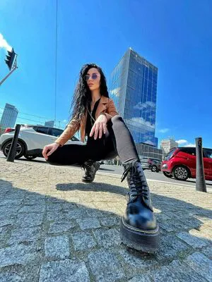 Tattycool OnlyFans Leaked Free Thumbnail Picture - #aIIeRFzcoF