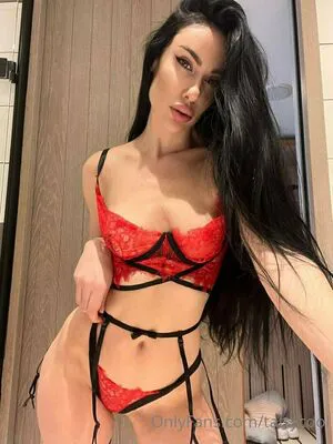 Tattycool OnlyFans Leaked Free Thumbnail Picture - #iZsUPekNza