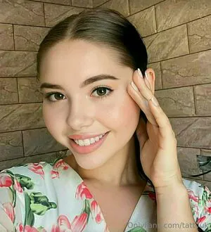 Tattyuk OnlyFans Leaked Free Thumbnail Picture - #7orbAh17hR