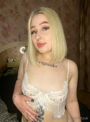 Tattyuk OnlyFans Leaked Free Thumbnail Picture - #APU7eL50SC
