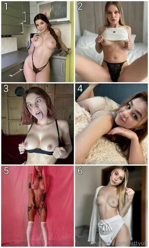 Tattyuk OnlyFans Leaked Free Thumbnail Picture - #APz8iqcb64