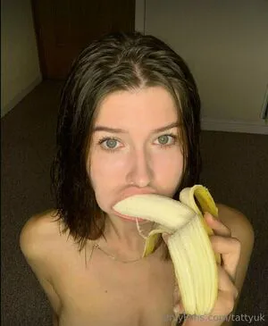 Tattyuk OnlyFans Leaked Free Thumbnail Picture - #BpX3ox7vO6
