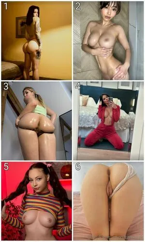 Tattyuk OnlyFans Leaked Free Thumbnail Picture - #FnyK12OTat