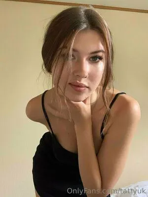 Tattyuk OnlyFans Leaked Free Thumbnail Picture - #Kh7R3oTFqg