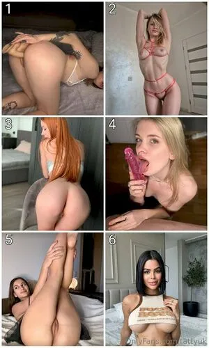 Tattyuk OnlyFans Leaked Free Thumbnail Picture - #KydLLKmJBw