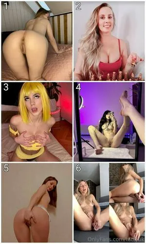 Tattyuk OnlyFans Leaked Free Thumbnail Picture - #MCvGcZOiWG