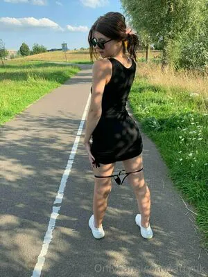 Tattyuk OnlyFans Leaked Free Thumbnail Picture - #MT6663mStS