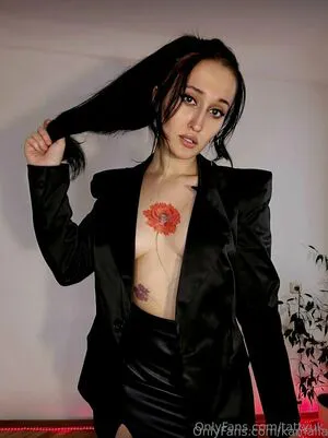 Tattyuk OnlyFans Leaked Free Thumbnail Picture - #Nh1P31JzBF