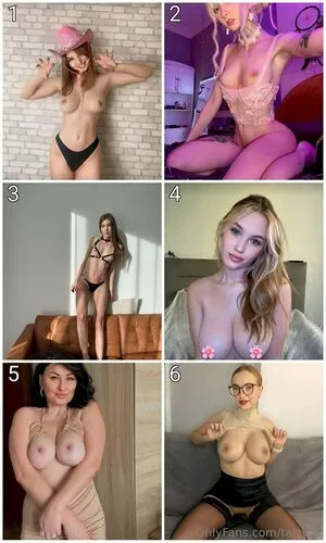 Tattyuk OnlyFans Leaked Free Thumbnail Picture - #RmAVL0iVyZ