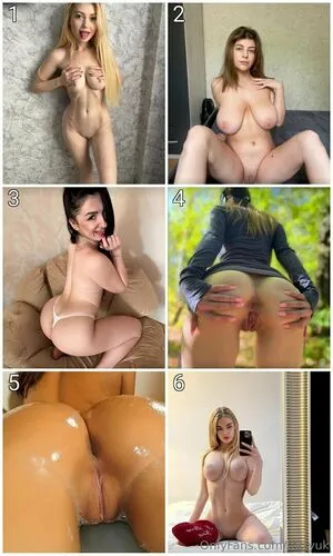 Tattyuk OnlyFans Leaked Free Thumbnail Picture - #RrZDWJNiUG