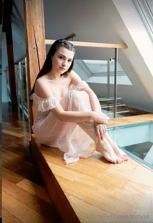 Tattyuk OnlyFans Leaked Free Thumbnail Picture - #TvBsL2RJ3Y