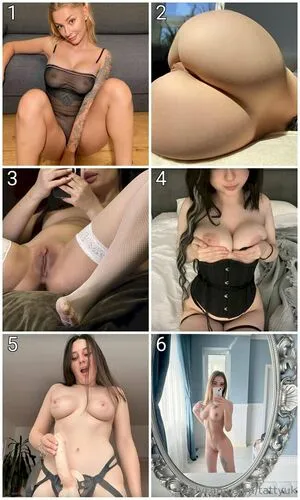 Tattyuk OnlyFans Leaked Free Thumbnail Picture - #UY5DOXmTLy