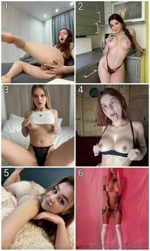 Tattyuk OnlyFans Leaked Free Thumbnail Picture - #V6gNJhBHZs