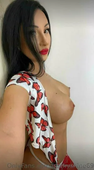Tattyuk OnlyFans Leaked Free Thumbnail Picture - #VWs2EjO5tP