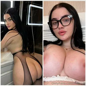 Tattyuk OnlyFans Leaked Free Thumbnail Picture - #YExWDN3Aeu