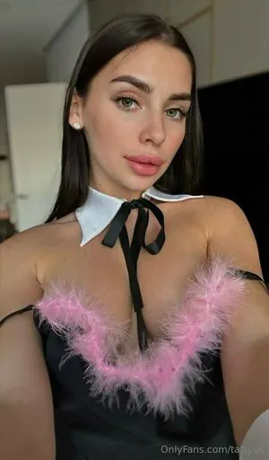 Tattyuk OnlyFans Leaked Free Thumbnail Picture - #YZmCvsGUYd