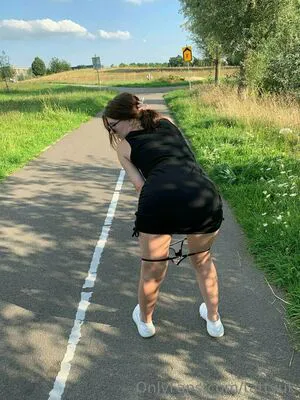 Tattyuk OnlyFans Leaked Free Thumbnail Picture - #Z1UTzT7US2