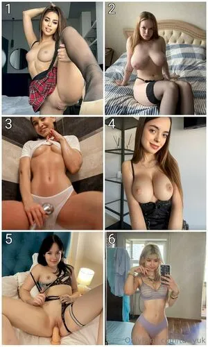 Tattyuk OnlyFans Leaked Free Thumbnail Picture - #c5WMWeBPWF