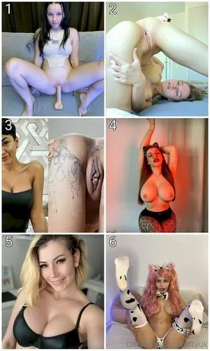 Tattyuk OnlyFans Leaked Free Thumbnail Picture - #cLPD2Ass6G