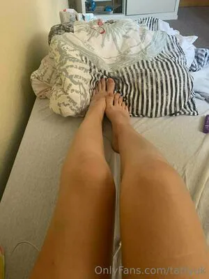 Tattyuk OnlyFans Leaked Free Thumbnail Picture - #cowbyKU5LP
