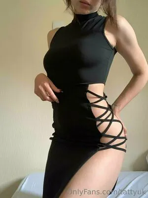Tattyuk OnlyFans Leaked Free Thumbnail Picture - #dhnMZ426cO