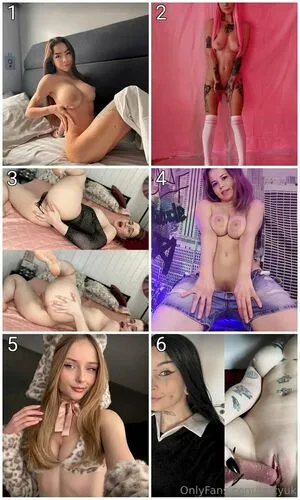 Tattyuk OnlyFans Leaked Free Thumbnail Picture - #ftf4IgW664
