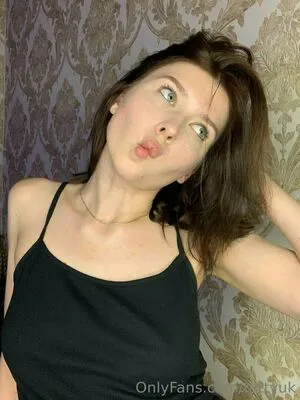 Tattyuk OnlyFans Leaked Free Thumbnail Picture - #hFsBaQSwCc
