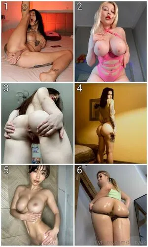 Tattyuk OnlyFans Leaked Free Thumbnail Picture - #hJMbmzvmZi