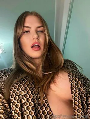 Tattyuk OnlyFans Leaked Free Thumbnail Picture - #hgGDjRMxI3